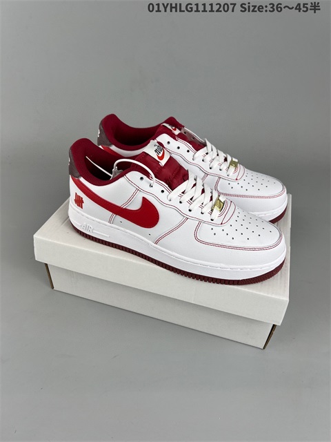 women air force one shoes 2022-12-18-065
